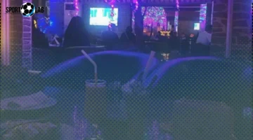 إغلاق 5 لاونجات في الحدود الشمالية.. الأسباب تكشف لأول مرة